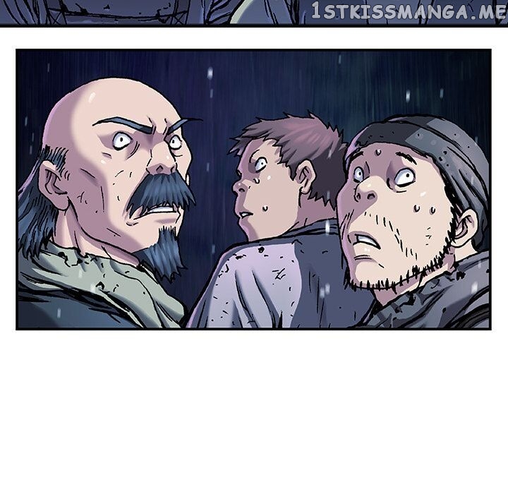 Leviathan, Chapter 79 image 037